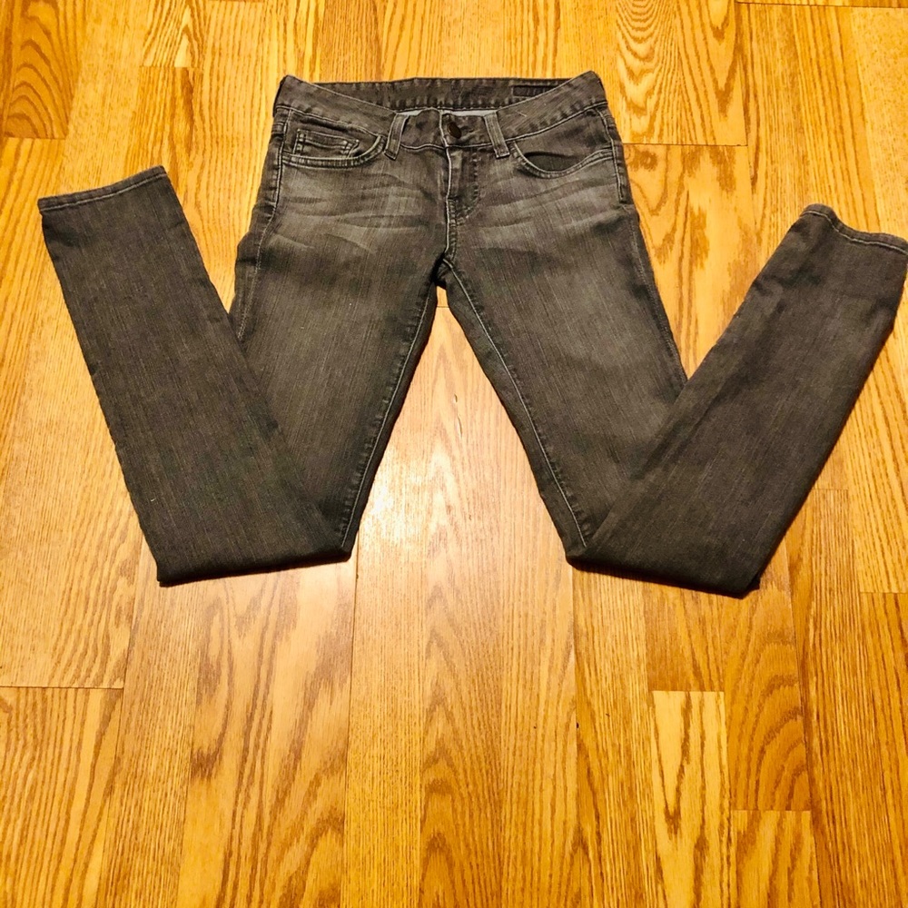Vans Jeans - Picture 2 of 2